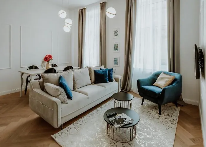 Lavilla Osijek