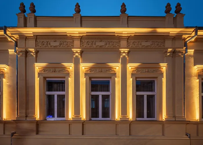Lavilla Osijek