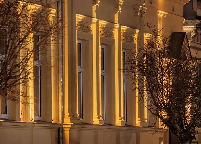Lavilla Osijek