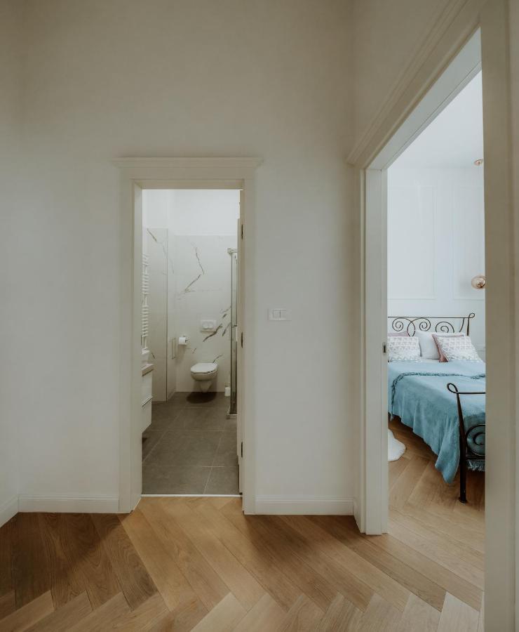 Lavilla Apartment Osijek